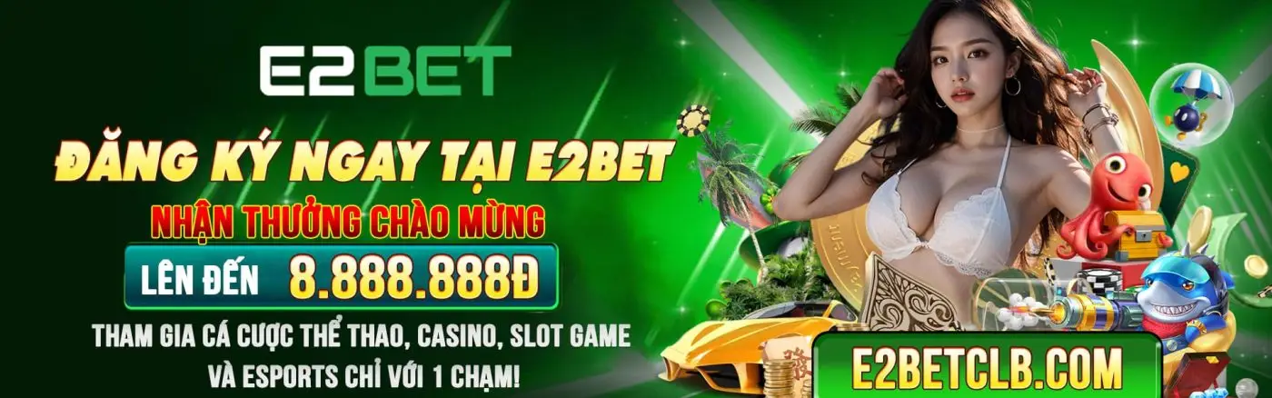E2BETCLB BANNER 02